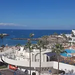 Ke Casetta Tenerife Anna Apartment Costa Adeje (Tenerife)