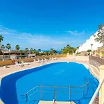 Ke Casetta Tenerife Anna *