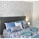 Apartment Ke Casetta Tenerife Anna