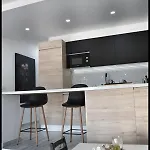 Ke Casetta Tenerife Anna Apartment *