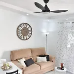 Apartment Ke Casetta Tenerife Anna