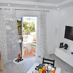 Apartment Ke Casetta Tenerife Anna *
