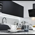 Ke Casetta Tenerife Anna Apartment *