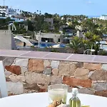 Ke Casetta Tenerife Anna Apartment
