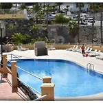 Ke Casetta Tenerife Anna Apartment Costa Adeje (Tenerife)