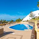 Apartment Ke Casetta Tenerife Anna *