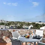 Apartment Ke Casetta Tenerife Anna Costa Adeje (Tenerife)