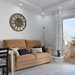 Apartment Ke Casetta Tenerife Anna Costa Adeje (Tenerife)