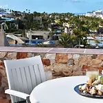 Ke Casetta Tenerife Anna Apartment Costa Adeje (Tenerife)