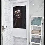 Apartment Ke Casetta Tenerife Anna Costa Adeje (Tenerife)