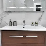 Ke Casetta Tenerife Anna Apartment *