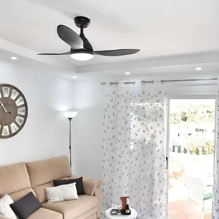 Ke Casetta Tenerife Anna *