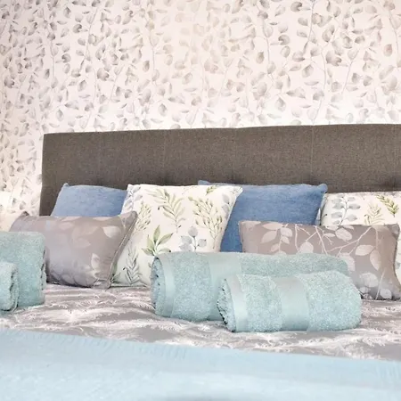 Ke Casetta Tenerife Anna Costa Adeje (Tenerife)